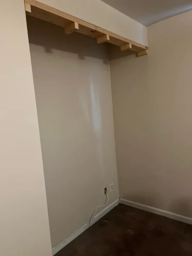 Gallery10